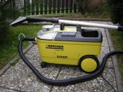 Karcher_2